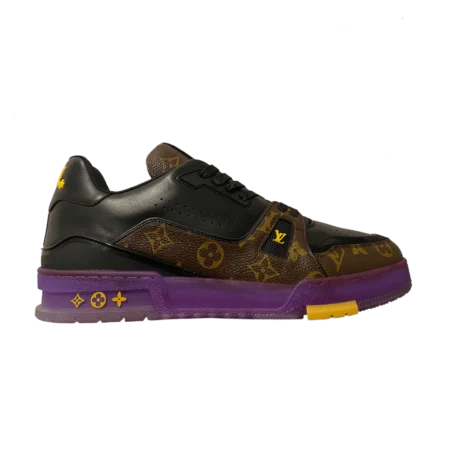 LOUIS VUITTON - SNEAKER