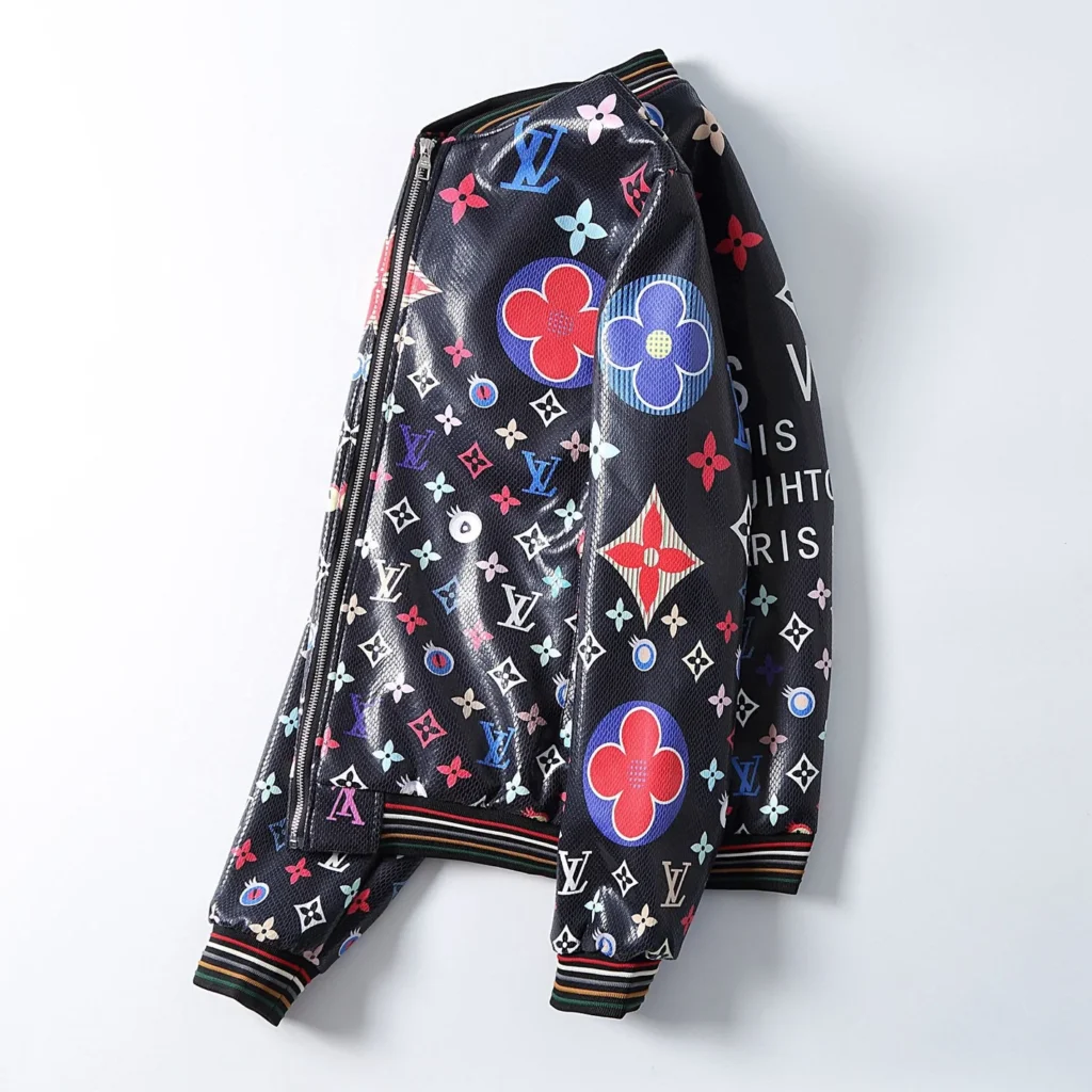 LOUIS VUITTON - JACKET - Image 2