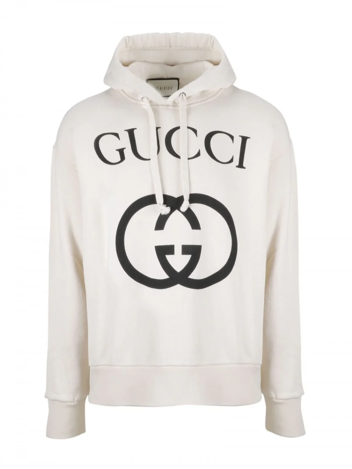 GUCCI - HOODIE - Image 2