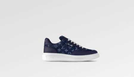 Beverly Hills Sneaker