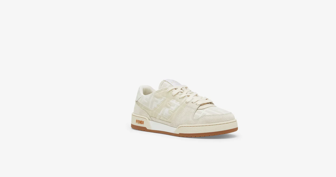 Fendi Match - Image 2