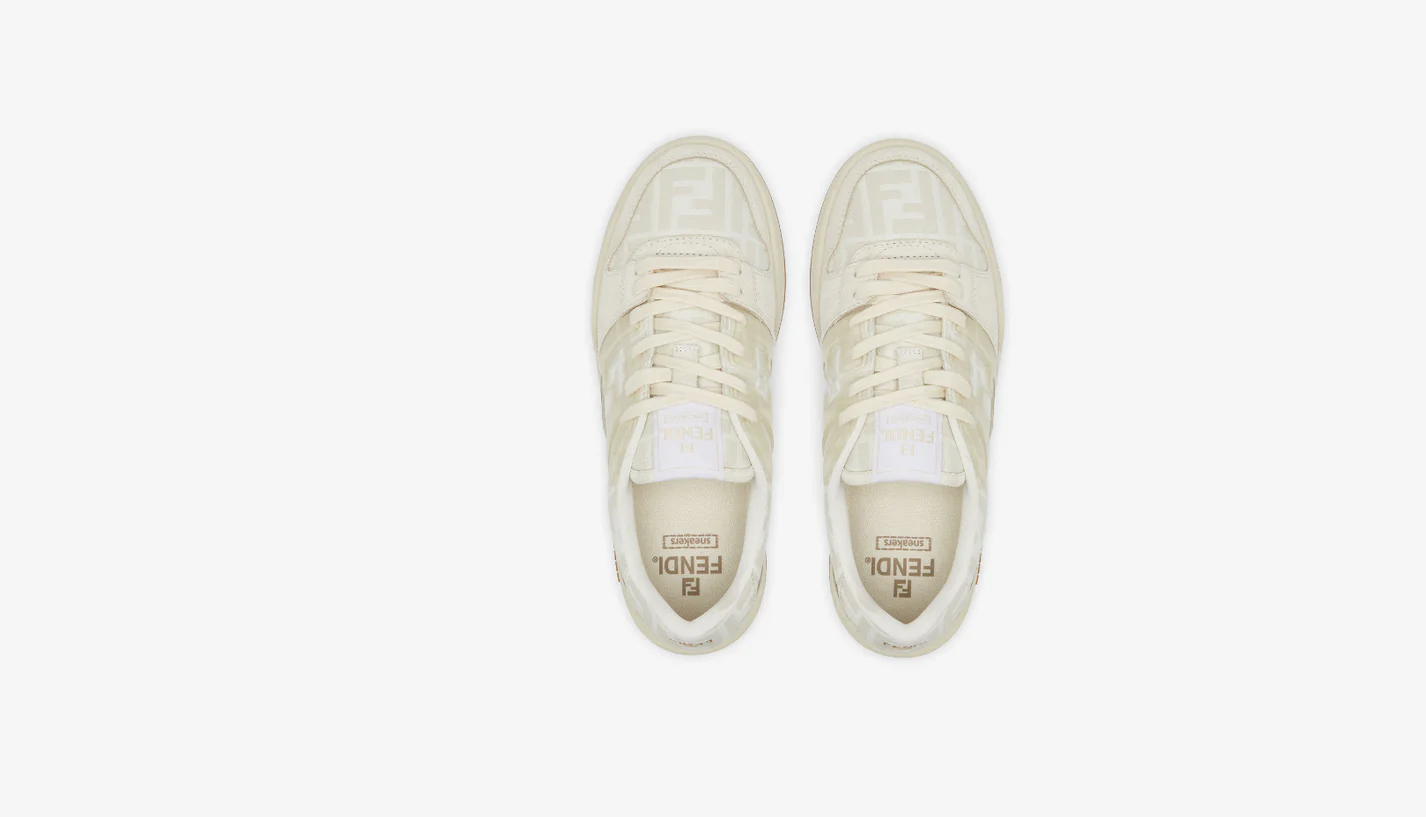 Fendi Match - Image 3