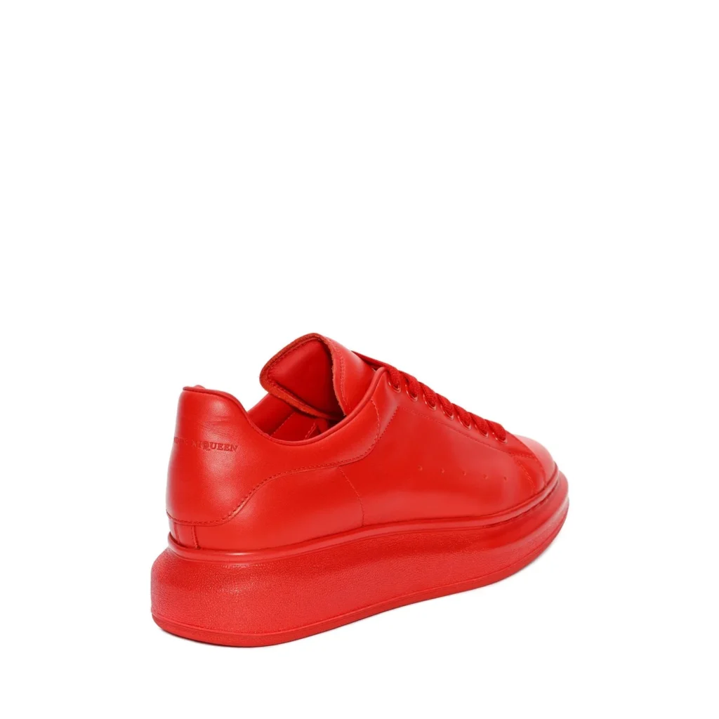 ALEXANDER MCQUEEN - SNEAKER - Image 2