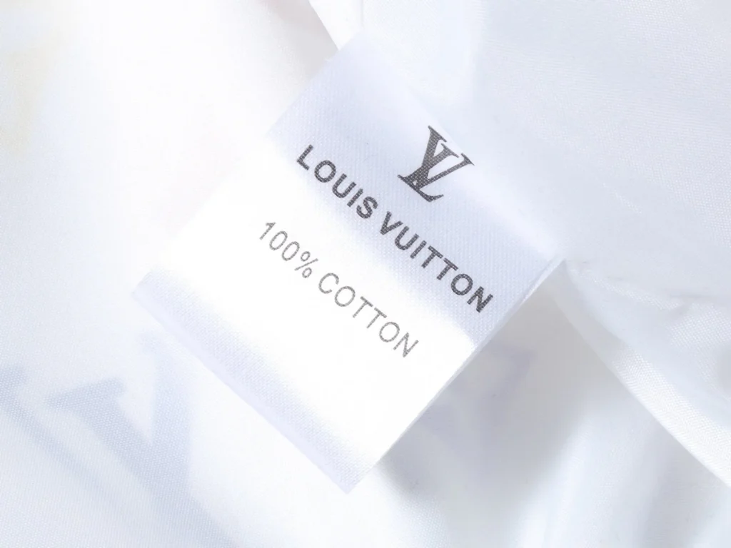 LOUIS VUITTON - JACKET - Image 8