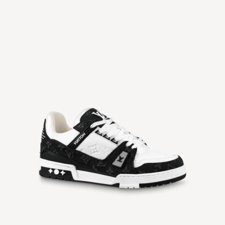 LOUIS VUITTON - SNEAKER