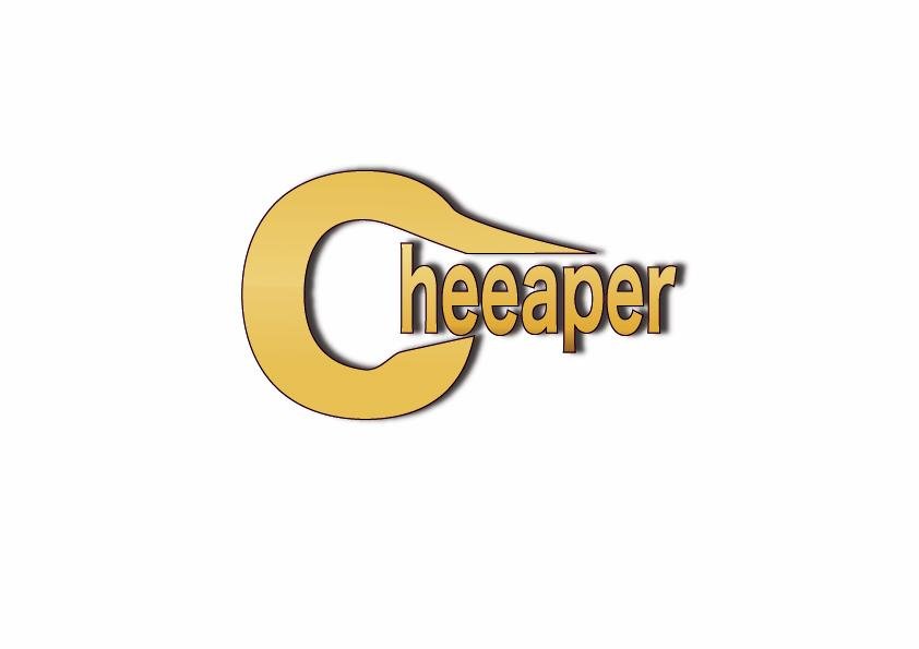 Cheeaper