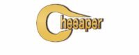 Cheeaper