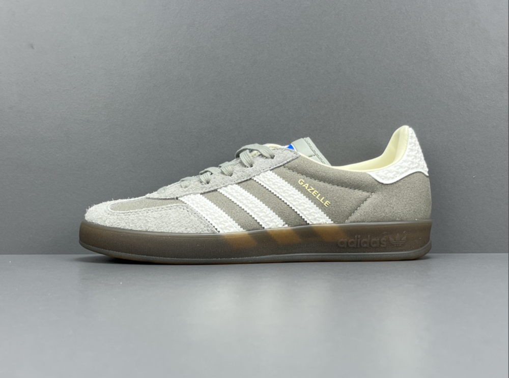 Adidas originals Samba OG - Image 2