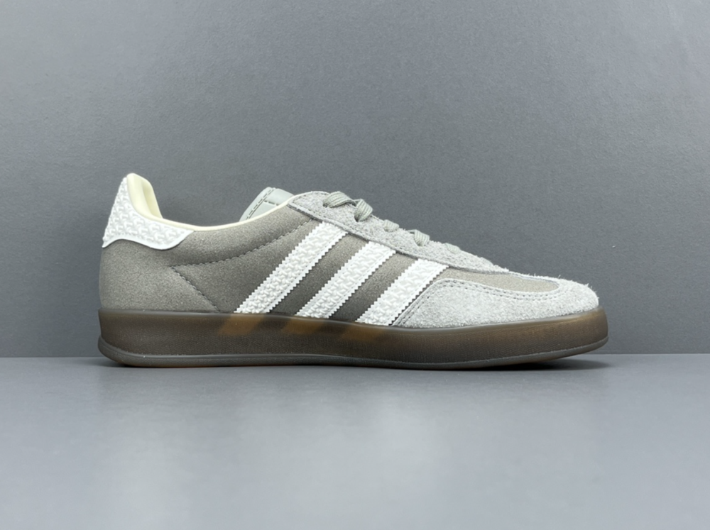 Adidas originals Samba OG - Image 4