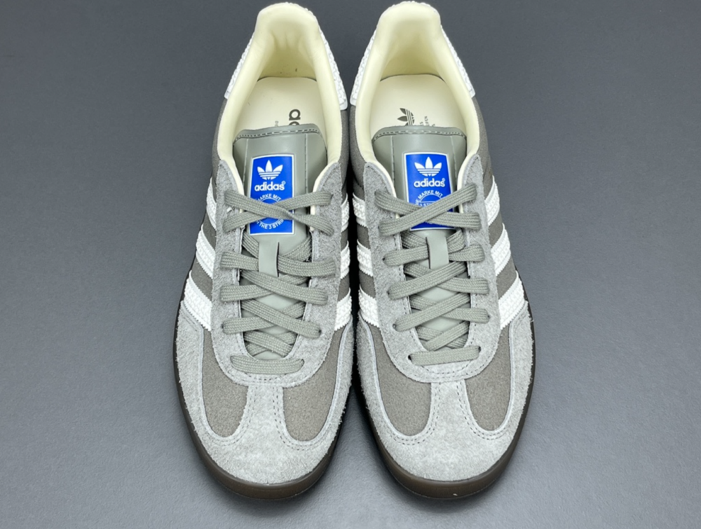 Adidas originals Samba OG - Image 3