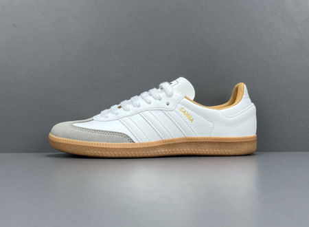 Adidas originals Samba OG