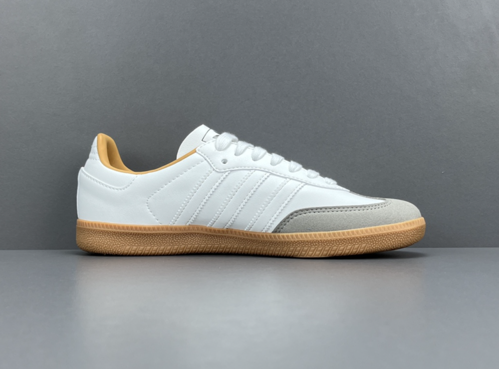 Adidas originals Samba OG - Image 2